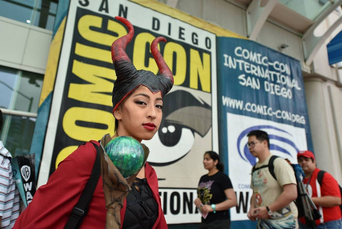  Comic-Con   Comic-con, , , -,  , 