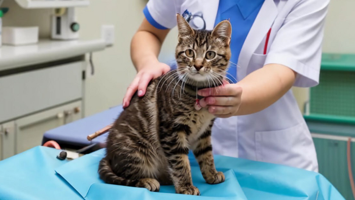 ��������� ����� �� ������� �������� �������� ����� ��������� � ��������� �������