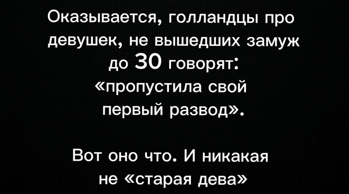  ,   ,  (),  ( ), , Telegram ()
