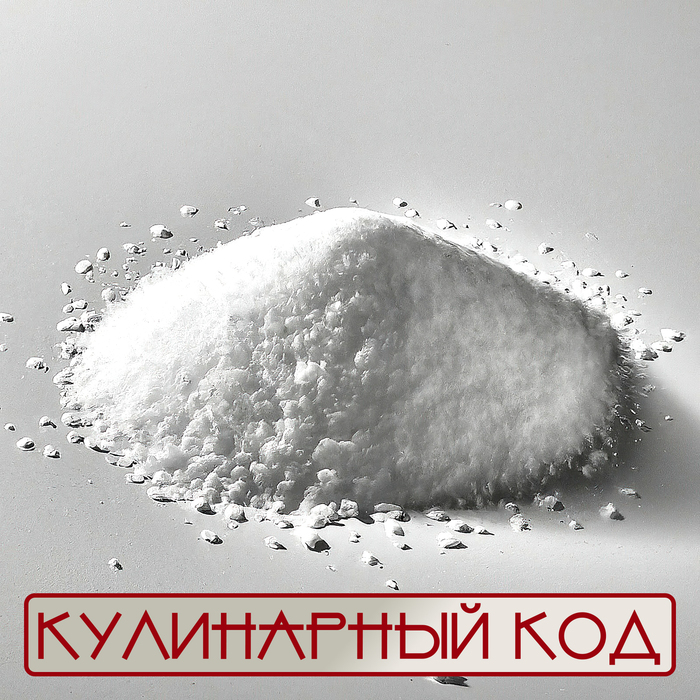 ���������� ���. ������� ����. ���������� ���� - �������� � �������������