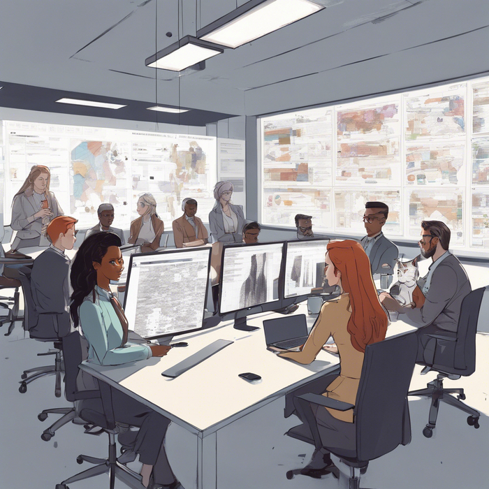 Генератор Мяу-Энергии