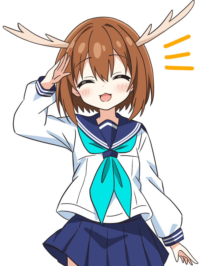 <a href="https://pikabu.ru/story/shikanoko_noko_11669281?u=https%3A%2F%2Fwww.pixiv.net%2Fen%2Fartworks%2F120432848&t=Pixiv&h=1377eee49c58701f83b6376221554f3f700c3c35" title="https://www.pixiv.net/en/artworks/120432848" target="_blank" rel="nofollow noopener">Pixiv</a>