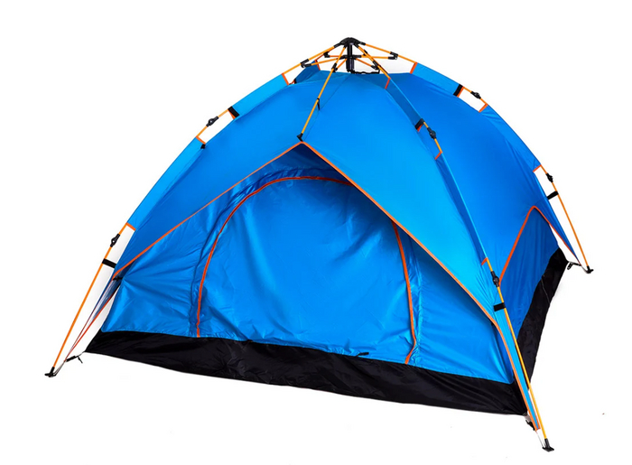 ����������� ��� ���� - ������� �������, �������� ��� �� ����. ������� ������, ����� ��� ��� "�����"�� �����. ����������