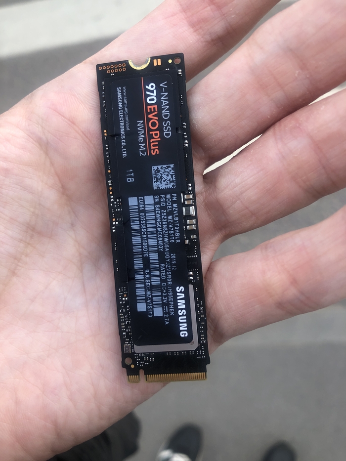 Silicon Power UD80  ,  , Habr, Overclockers, 