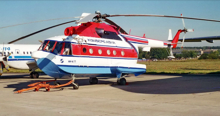 -14 "", -95,  : <!--noindex--><a href="https://pikabu.ru/story/gruzopassazhirskiy_vertolyotamfibiya_mi14gp_ak_konversavia_11669653?u=https%3A%2F%2Fpin.it%2F3u7iism5A&t=https%3A%2F%2Fpin.it%2F3u7iism5A&h=88986f7de4f6d22029767e8ae084843ac8059fdc" title="https://pin.it/3u7iism5A" target="_blank" rel="nofollow noopener">https://pin.it/3u7iism5A</a><!--/noindex-->