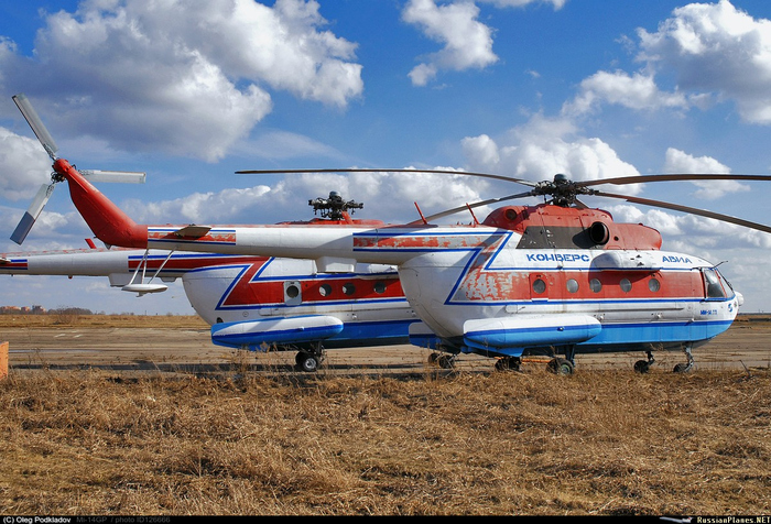 -14 / "",  :  , 27.03.2008 ,  (), : <!--noindex--><a href="https://pikabu.ru/story/gruzopassazhirskiy_vertolyotamfibiya_mi14gp_ak_konversavia_11669653?u=https%3A%2F%2Frussianplanes.net%2Fid126666&t=https%3A%2F%2Frussianplanes.net%2Fid126666&h=0643fdaf40e594359c5c96a86bbef81a9be15998" title="https://russianplanes.net/id126666" target="_blank" rel="nofollow noopener">https://russianplanes.net/id126666</a><!--/noindex-->