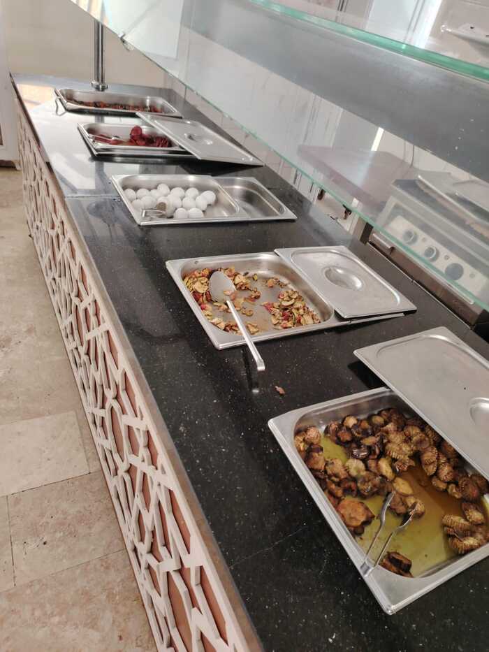 ��� ������� - ������ ������� ���� � ��� �� ����� �������� �����.