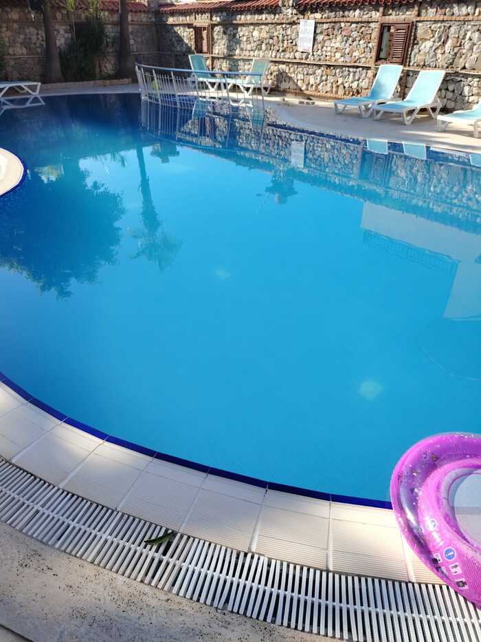 ������ �������, ��� �� �����.