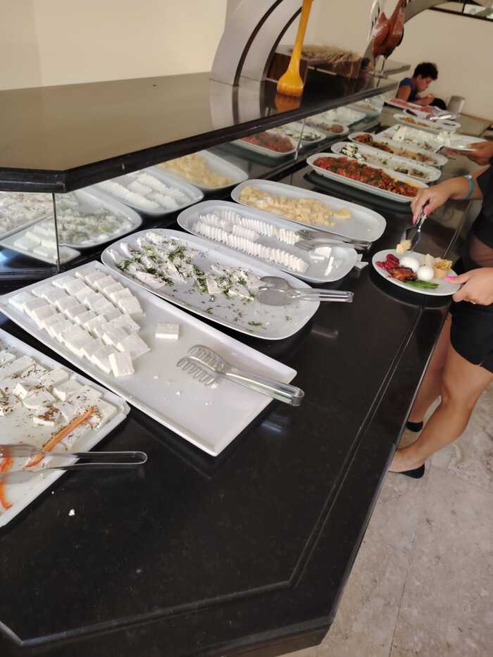 ��� �� ������, ��� ��� �� ����.