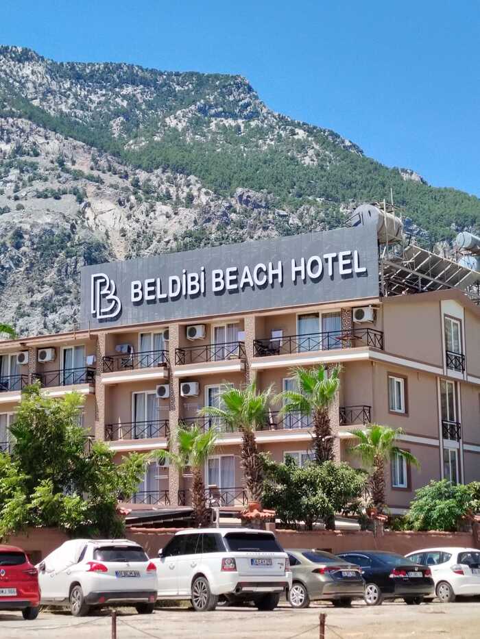 ������ ���� � ������ ��������.