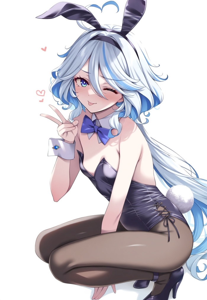 Гидрозайчик