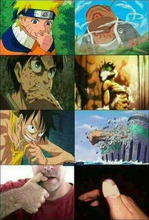   , ,  , , 