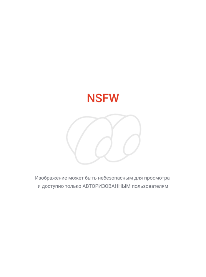 ...&#x1F4A2;&#x1F4A2;&#x1F4A2;