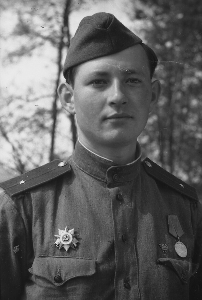   1945  , , , , ,   , ,   