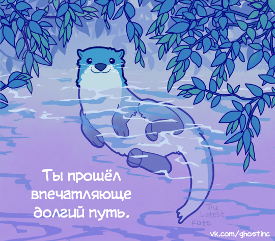 �� ������� ������������