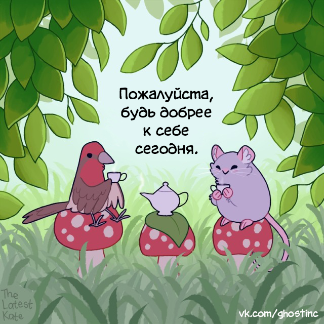 � ������