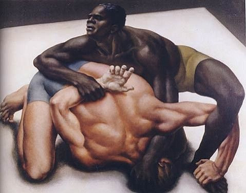 Рут Миллер, 1932 год, серебро