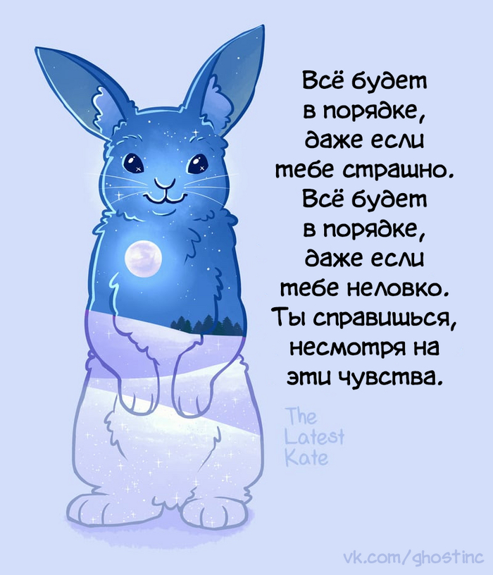 �� ����������