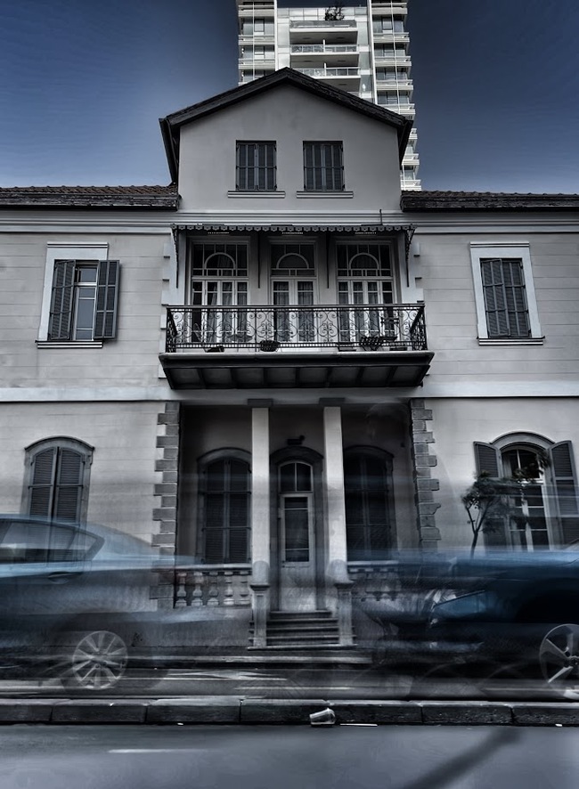 iPhone12 pro + LIVE photo ( )+Snapseed (  )