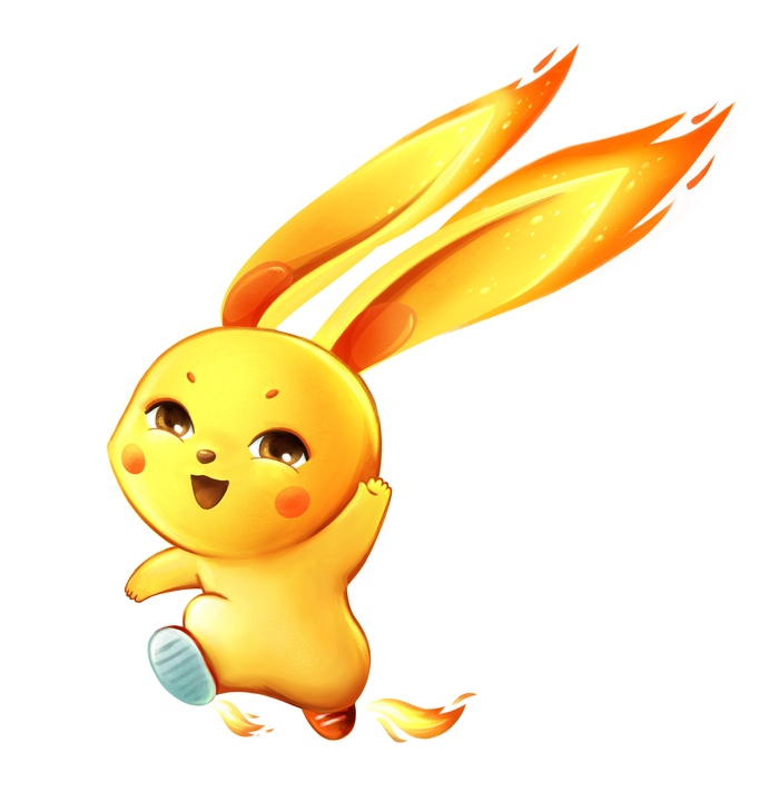  - , Procreate, , Telegram ()