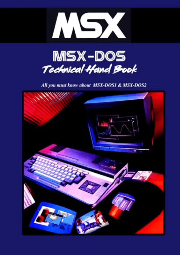 [Лонг] Интервью с Билом Гейтсом о MSX (1983 год) - Msx, Билл Гейтс, 1983, Ретро, Гифка, Длиннопост