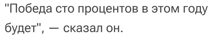        , , , ,  , , , ,  ,  , , , , , , ,  ,   1
