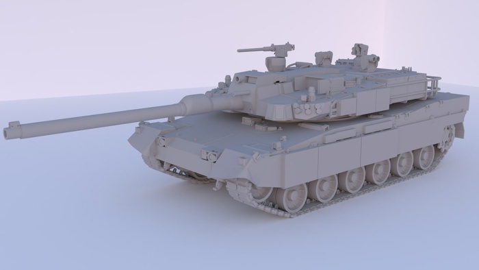 ScaleModels72  3    3D , ,  , ,  ,  , 3D , , 