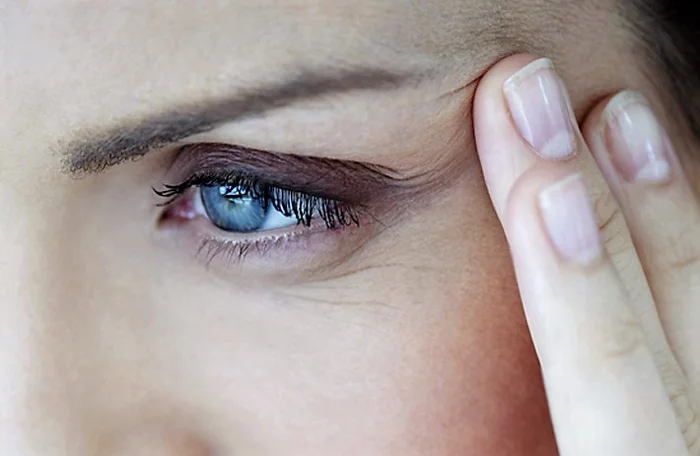 How an ophthalmologist got rid of glasses - My, LASIK, Laser correction, Ophthalmologist, Ophthalmology, Personal experience, Operation, Eye surgery, Experience, Health, First post, Eyes, Longpost