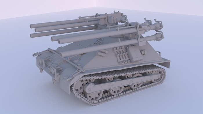 ScaleModels72  3    3D , ,  , ,  ,  , 3D , , 
