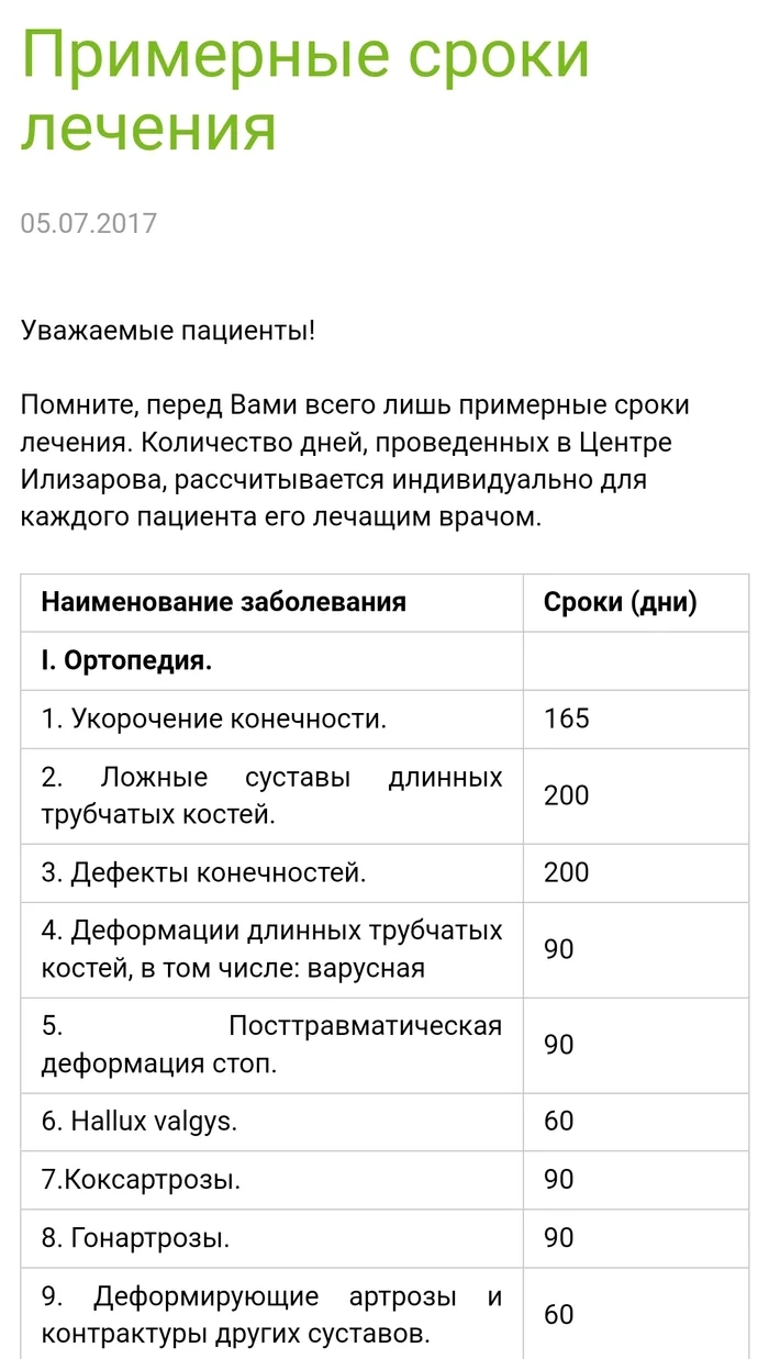 И снова про соберём на лечение ребёнку ! - НТВ, Лечение, Сбор денег, Негатив, Ортопедия, Длиннопост