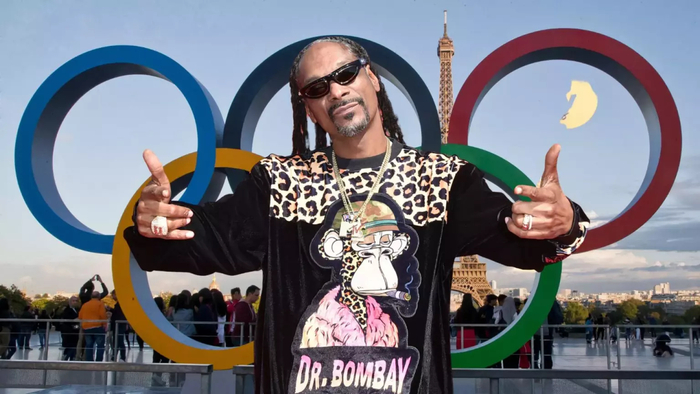 Snoop Dogg   2024 Snoop Dogg,  ,  , , 