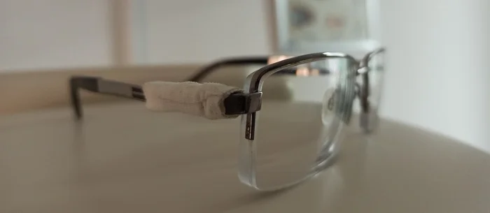 How an ophthalmologist got rid of glasses - My, LASIK, Laser correction, Ophthalmologist, Ophthalmology, Personal experience, Operation, Eye surgery, Experience, Health, First post, Eyes, Longpost