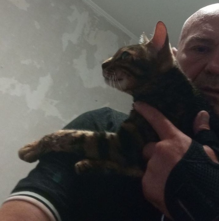 ��� �� �������, ����. ����� �������))))