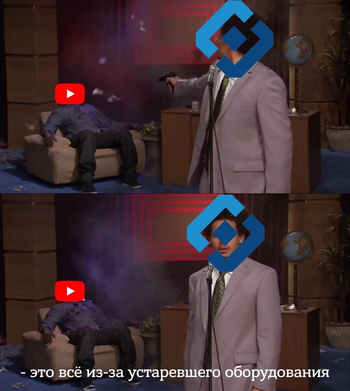    ! , , , , YouTube,   