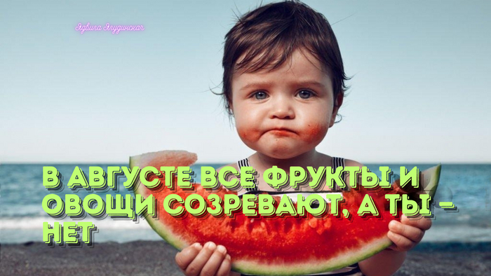 ������ ������