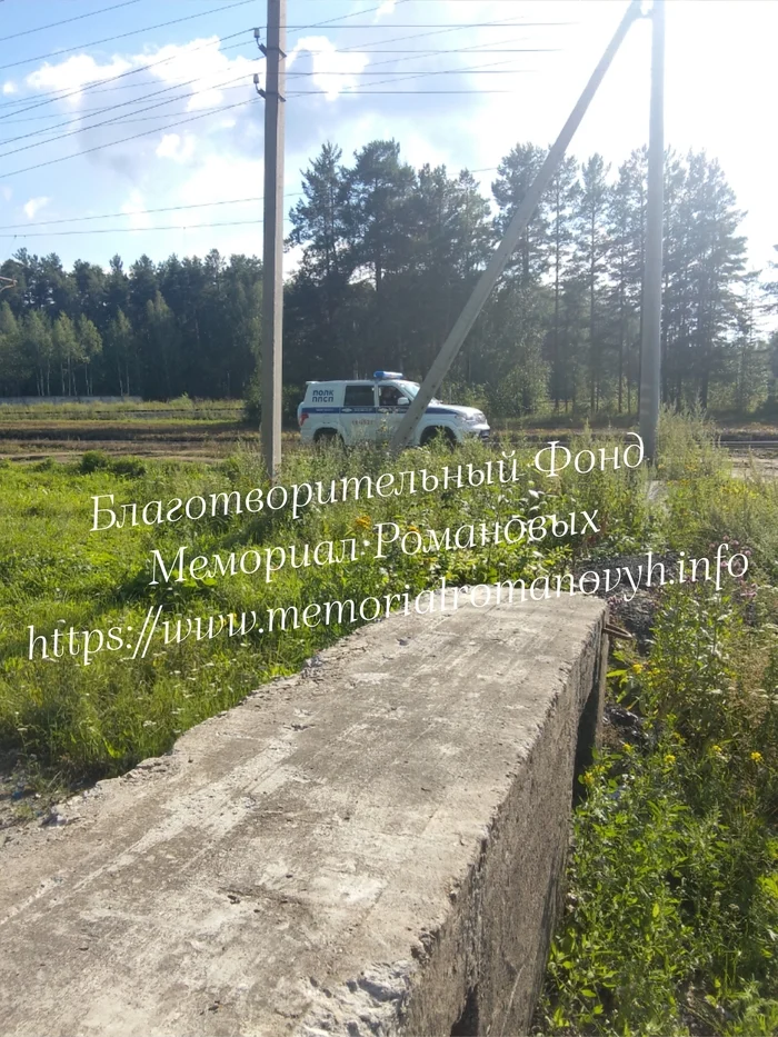 Short conversation with drug addicts - Addiction, Yekaterinburg