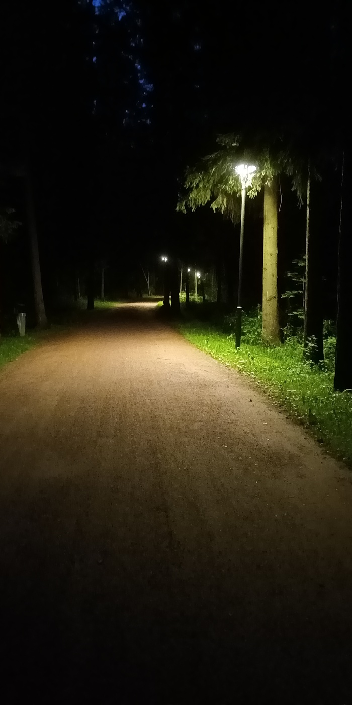  , , , , 