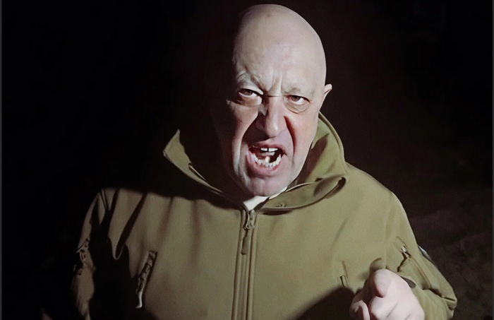 ����! ��� ����������?!?!