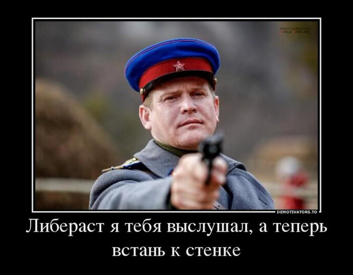    ?))) , 