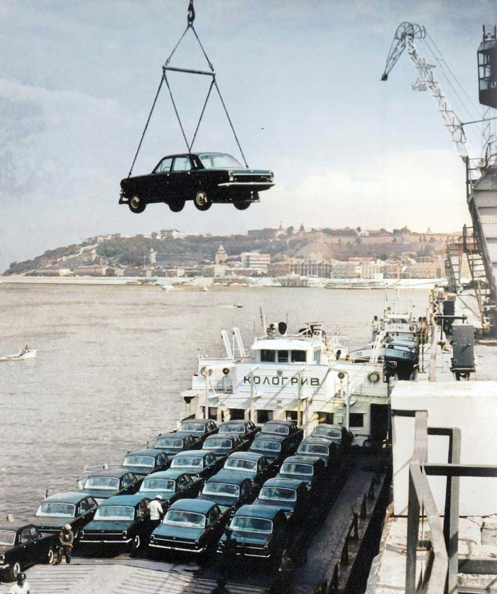 :  "24  ", .. ,  "-2", , 2011