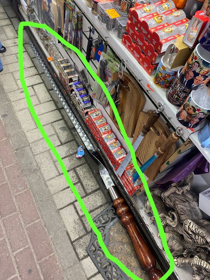    , , 