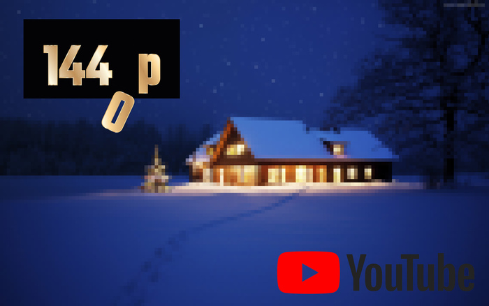 На злобу дня)