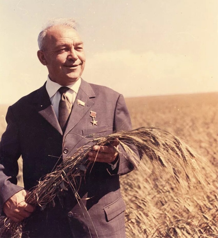 Мысли в 2 часа ночи