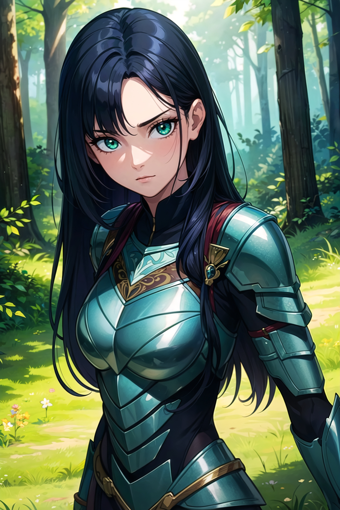 ������� � ��������