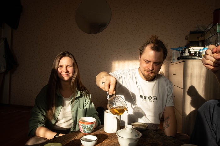 ���� �����������!