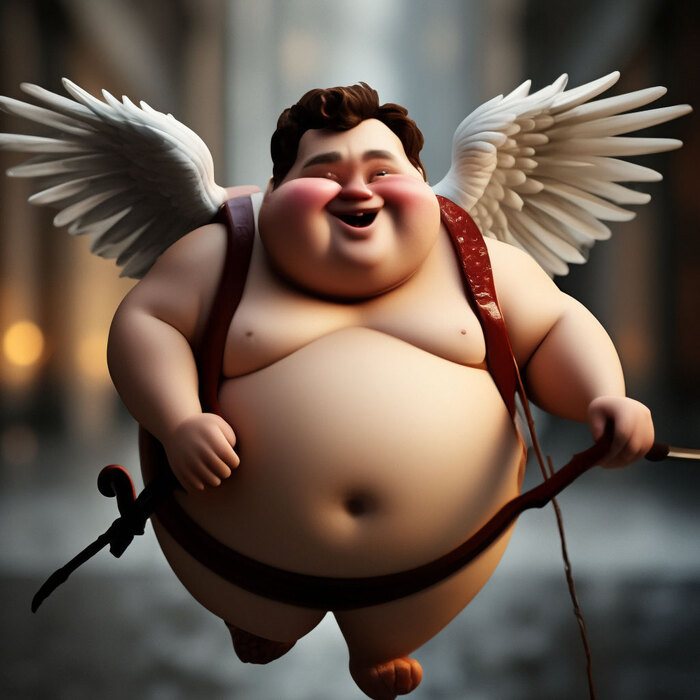 ��������!