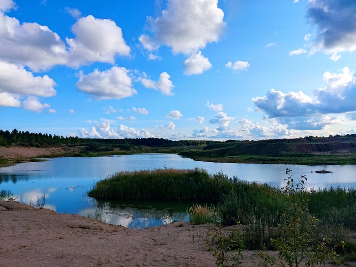 ����� ������