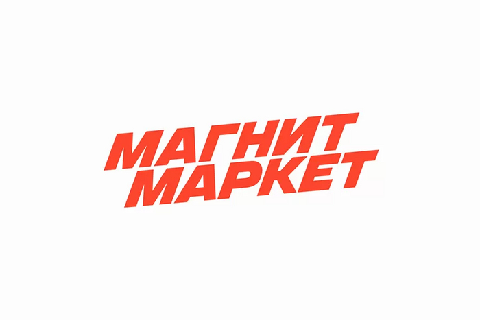     :   , , , , , , , 