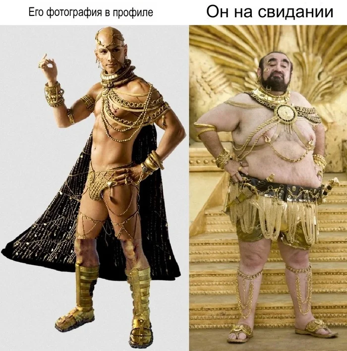 In most cases - Picture with text, Memes, 300 Spartans, Xerxes, Expectation and reality