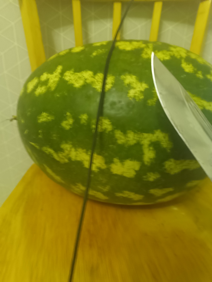   , , , , , 
